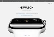 ƻٷ֤ʵ Apple Watch