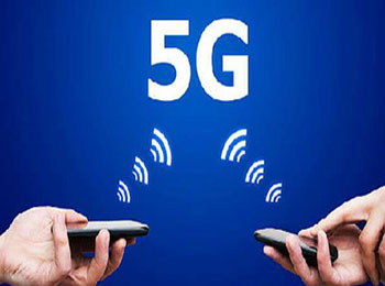 3G/4G ͨȫ:5G