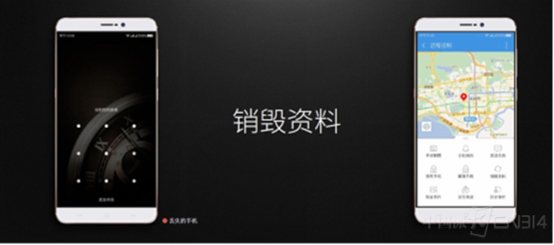 图片7_副本.jpg