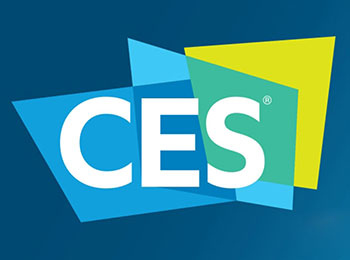 CES2017չָ ݽչ̨һ