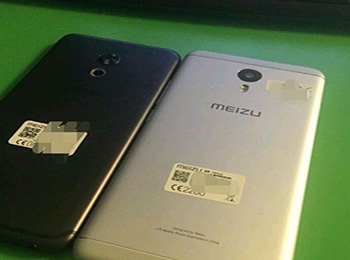 PRO 6/Note3ع ڽڣ