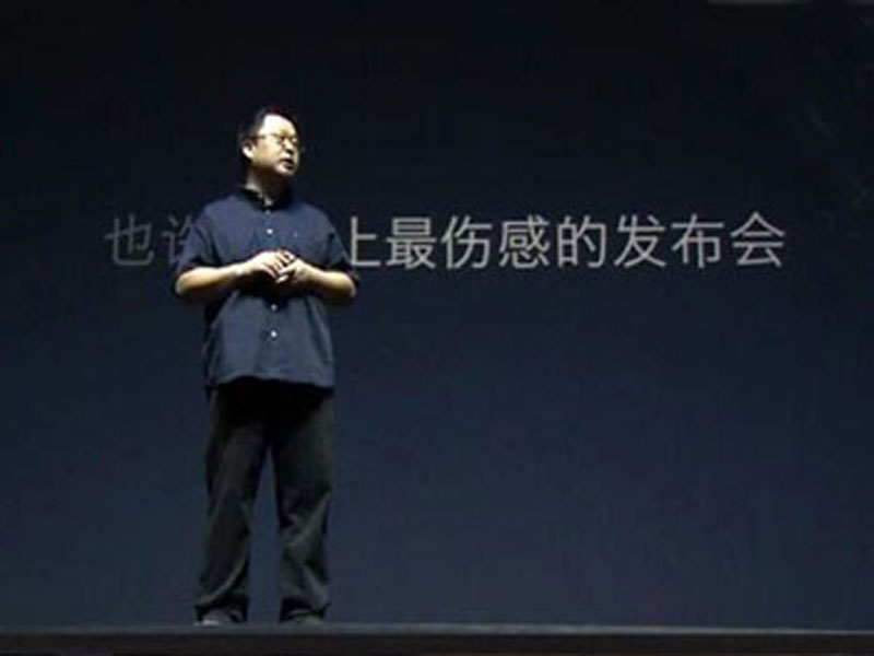 1f.jpg