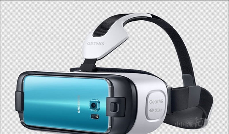 �ֻ�VR�豸