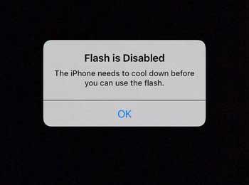 iPhone 6sưչ ƻ費Ŭ