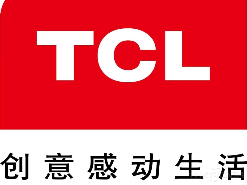 2016 这五个国产手机品牌最具高端竞争力第五张图.jpg