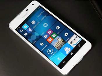 ΢2016׿Lumiaϵֻ