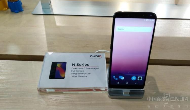 �й���MWC���� ������������ҫȫ����