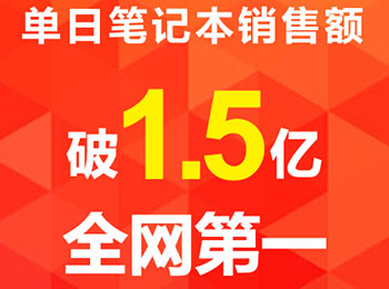 ȫ۶1.5 ˫ʮһٴԻ