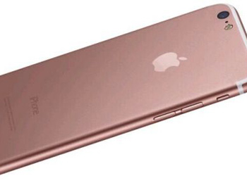 iPhone 7ΪʲôҪȡ3.5mmӿ