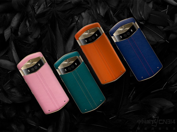 �������ź����� ��5KԪ�ı��û�˭�򵥣�