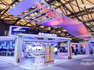 ����AWEͶ10�ڲ����ȼ���ʵ��ƽ���