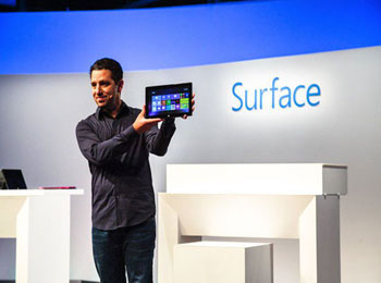 Ԥ Surface PhoneĴ