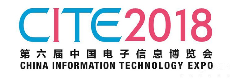 CITE��ί������ �Ϲⶭ�³���ΰ������ϯ