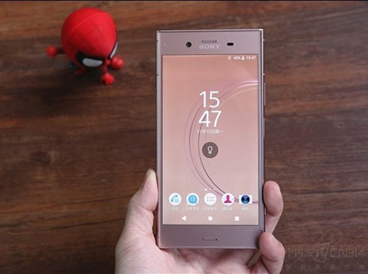 新发布手机有哪几款 就看2018MWC大会