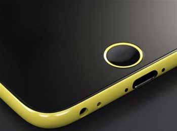 ʿƱϹ iPhone 6c11¿