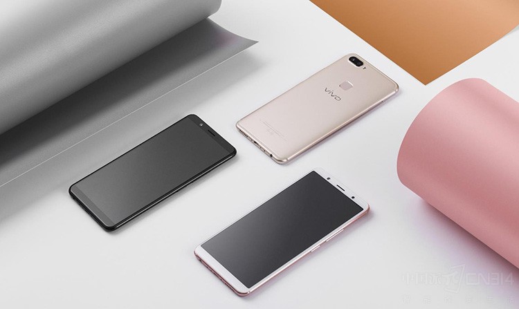 vivo��KPL�ٶȽ��� 2018��Լ�ٻ�ʦϿ��