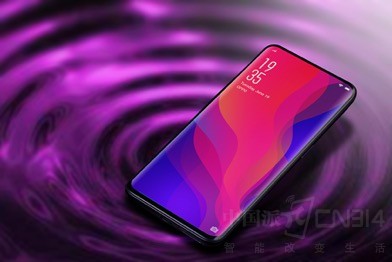 OPPO Find X�й��������������������