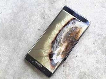 Note7ըһ ȫȥĶ?