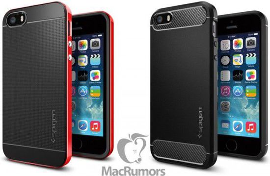 ƻ������������ǰհ������iPhone����ɶ