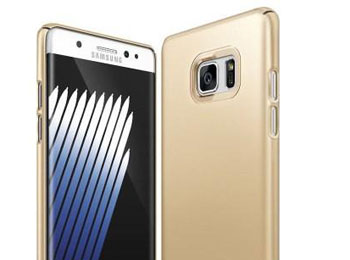 Galaxy Note 7ٷѾ