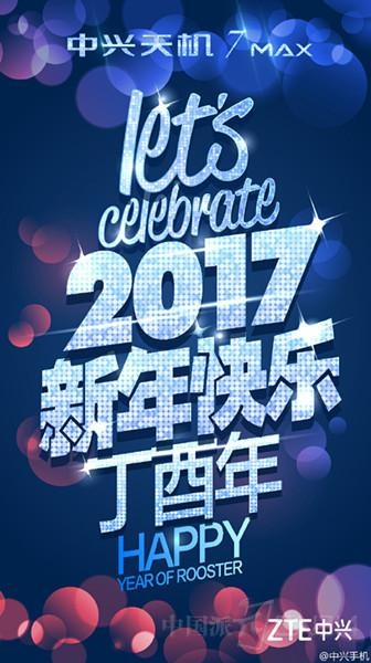ͼƬ11.jpg
