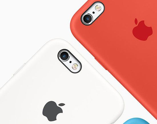 ����ʦ���� 2016�ϰ�������¿�4��iPhone 
