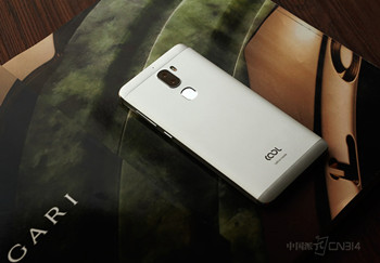 Procool1 dual ͬΪ˫ѡ˭