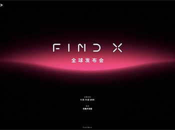 OPPO Find X ᵹʱ2