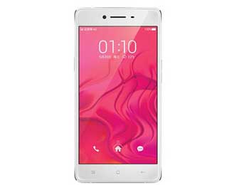 OPPO R7Űĩ ȳ