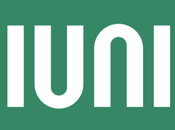 iuniƻ¾ 󾫲Ƿչ;