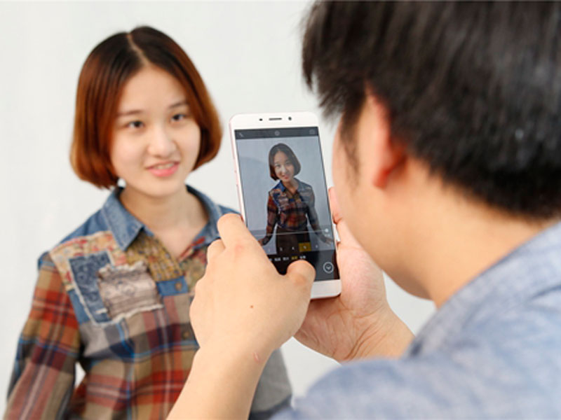 55:OPPO-R9大片拍摄.jpg