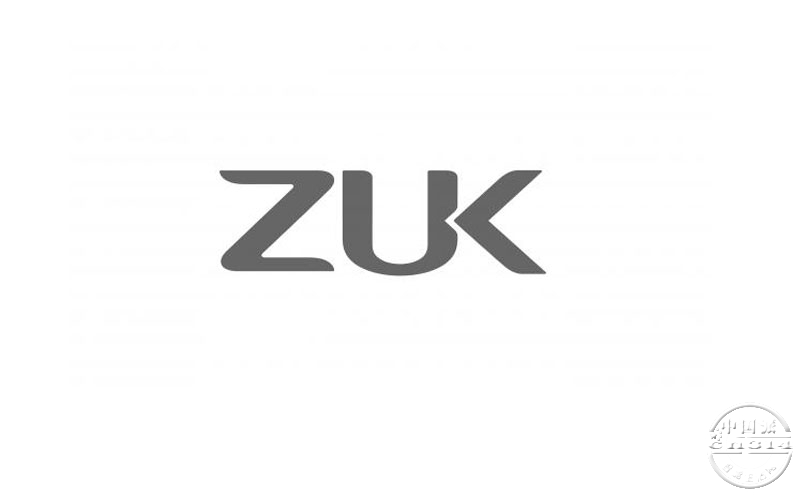 ZUK.jpg
