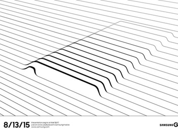 Note5뺯ع 8·ɶ
