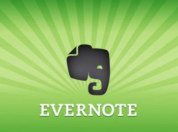 Evernoteһֻ