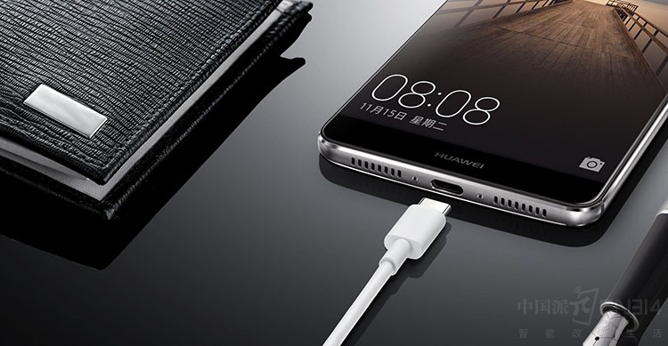 �̵��ֻ���似�� OPPO��ǿ�Ѵﵽ50W��