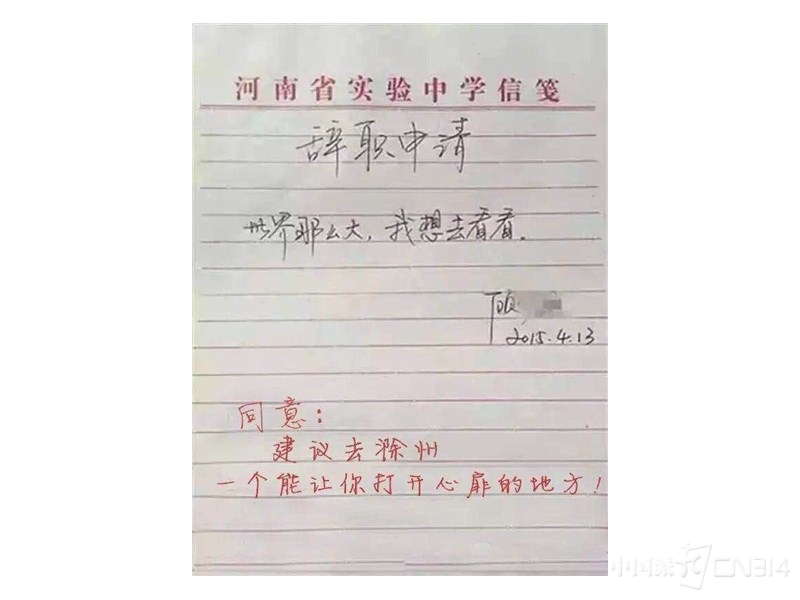 �����.jpg