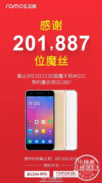 ��ħMOS1ԤԼͻ��20��.jpg
