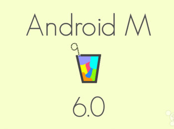 㶼֪Android 6.0ʮع 