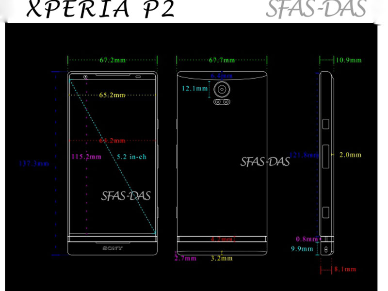 ����P2