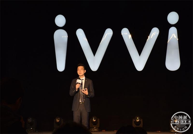 ivvi����.jpg
