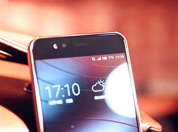 Gigaset ME pro Ǿ ú糱