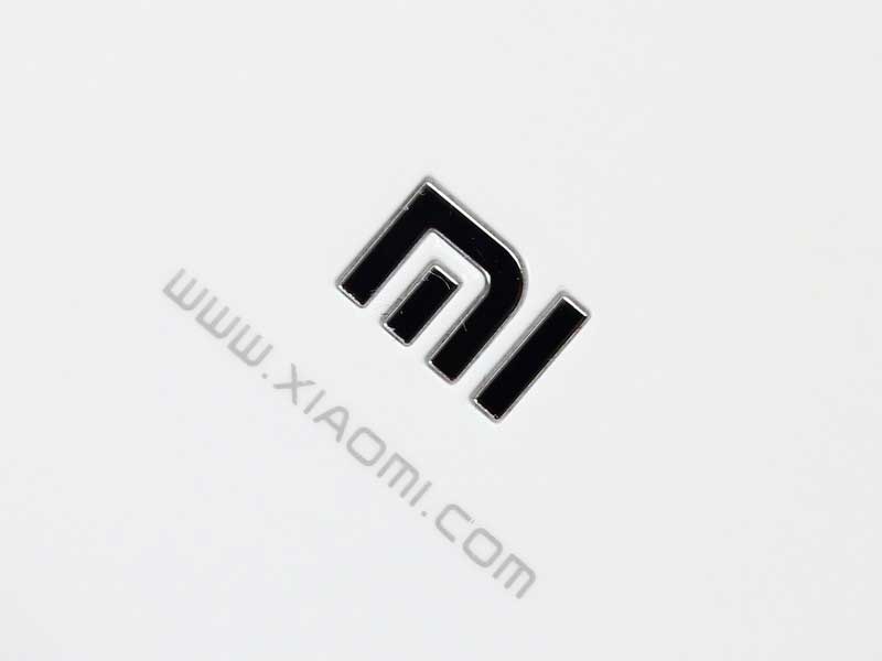 ce6mTDi5i66rE.jpg