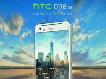 HTC»A9 ۸гͻȴɫ