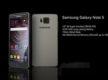  Note5 ƲڻҪʲô