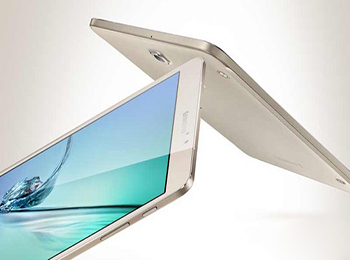 ֻϵͳʹ Galaxy Tab S2ع