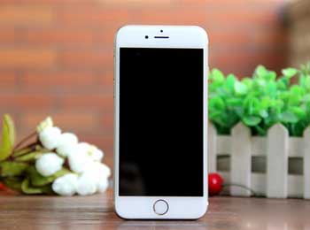ŭ11̨iPhone ƻǧԻ