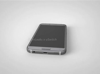 S7 PlusȾͼع⣺Home䷽