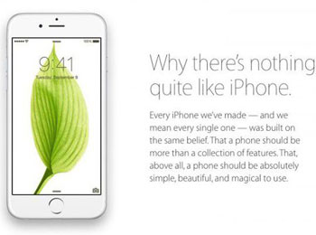 ƻΪiPhoneױȡ