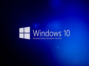 Ǹ⣡Windows 10 ǲ