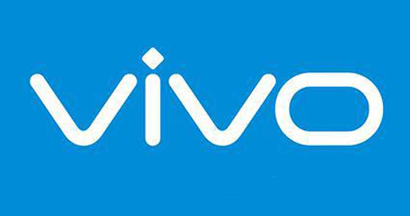vivo.jpg